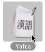 yafca